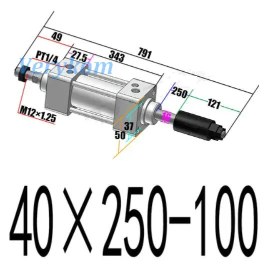 392756_4 392756_4