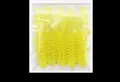 Yellow 4