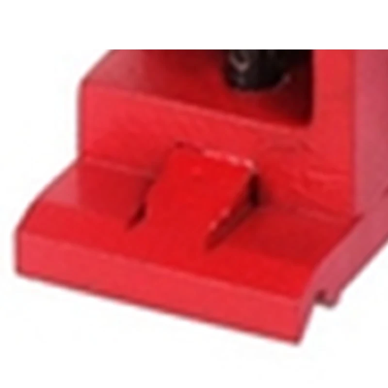เครื่องกลึง fast-locking tailstock,ครัวเรือน DIY เครื่องกลึงคงที่ FIXTURE,Multi-Function ปรับ tailstock,Fast-clamping tailstock