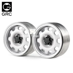 Grc 1.9