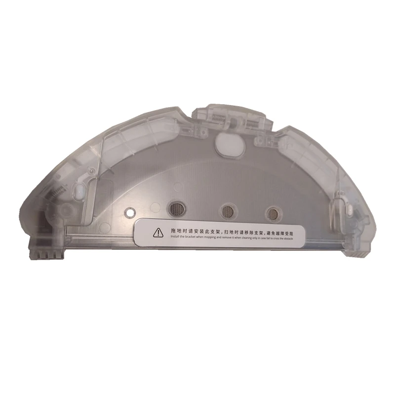 Robot aspirapolvere Mop telaio in tessuto per 360 S9 X90 X95 aspirapolvere Robot ricambi accessori straccio