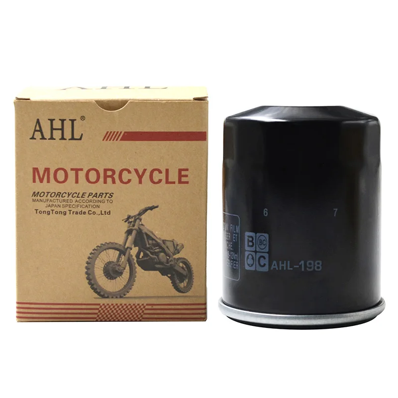 

1/2/3 pcs Motorcycle Oil Filter For Polaris ACE 900 XC875 Ranger 500 XP1000 EPS 999 Crew XP 1000 General 4 1000 RZR S4 Ace 570