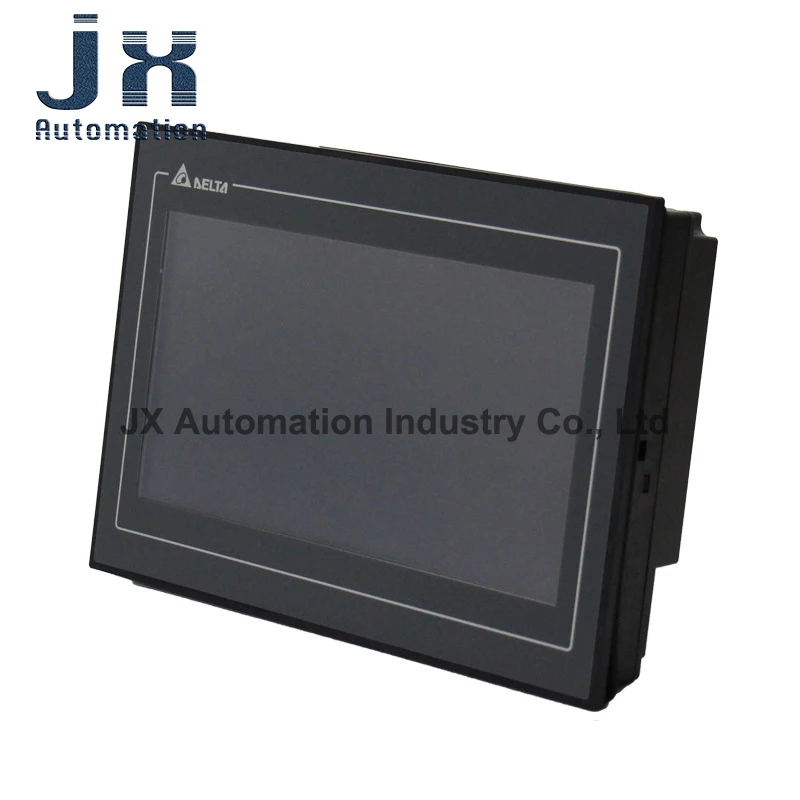 Original HMI DOP-100 Series 10