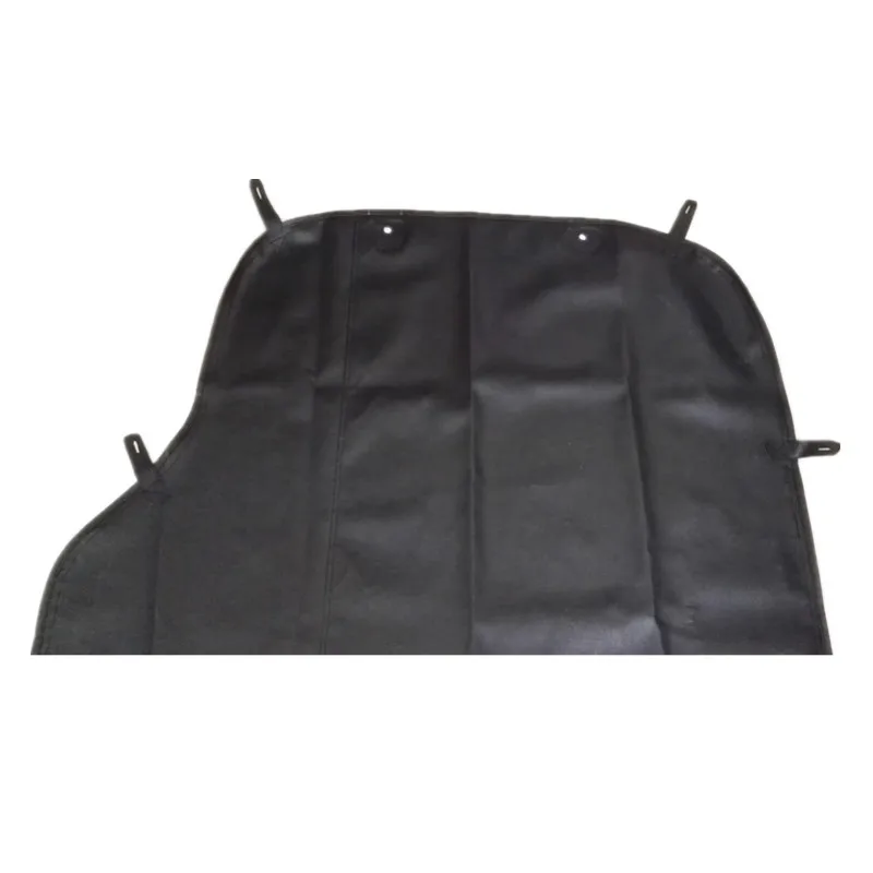 DUPANQ Ural CJK750 Sidecar Cover M72 R71 R61 URAL Oxford Cloth