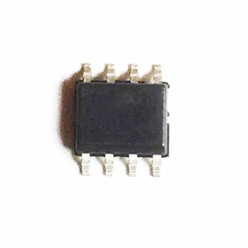 25PCS TPD 7203F IC components for customized