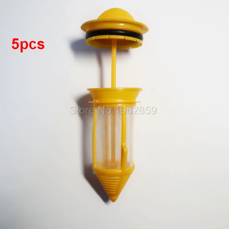 

Dental Valve Strong Suction Weak Suction Filter Dental Water Filter Chair Equipment Parts