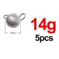 14g-5pcs