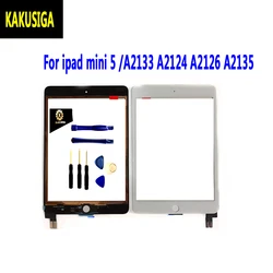 New For iPad Mini 5 Original Quality Mini5 5th Gen 7.9