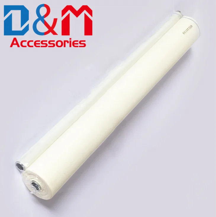 1PC Fuser Cleaning …