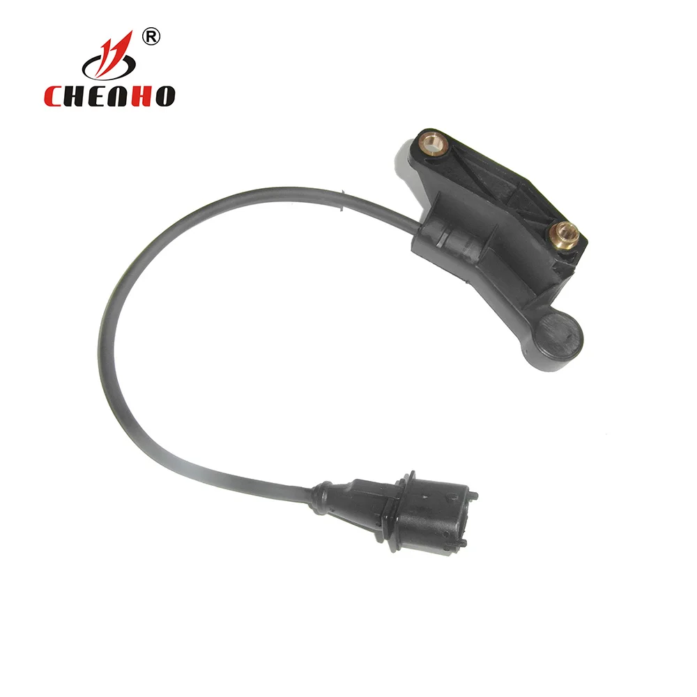 Auto Crank（Cam）Shaft Sensor CPS  k02044 1238425 90536064  For O-pel