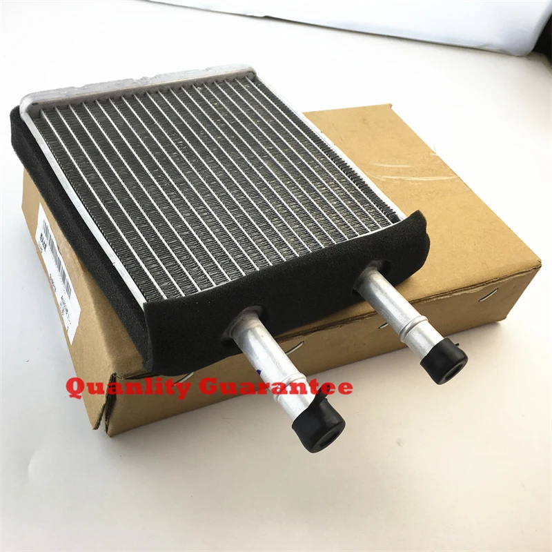 

Резервуар для воды нагревателя S8103L22000-40007 деталей JAC J3