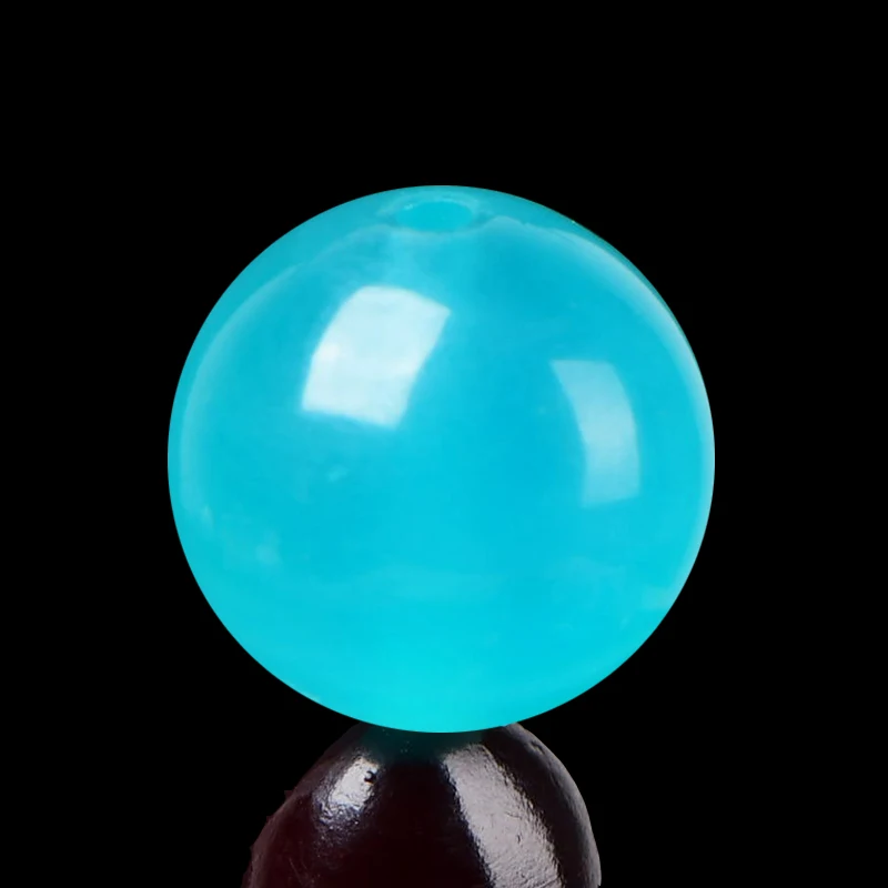 5A Natural Ice Amaz…