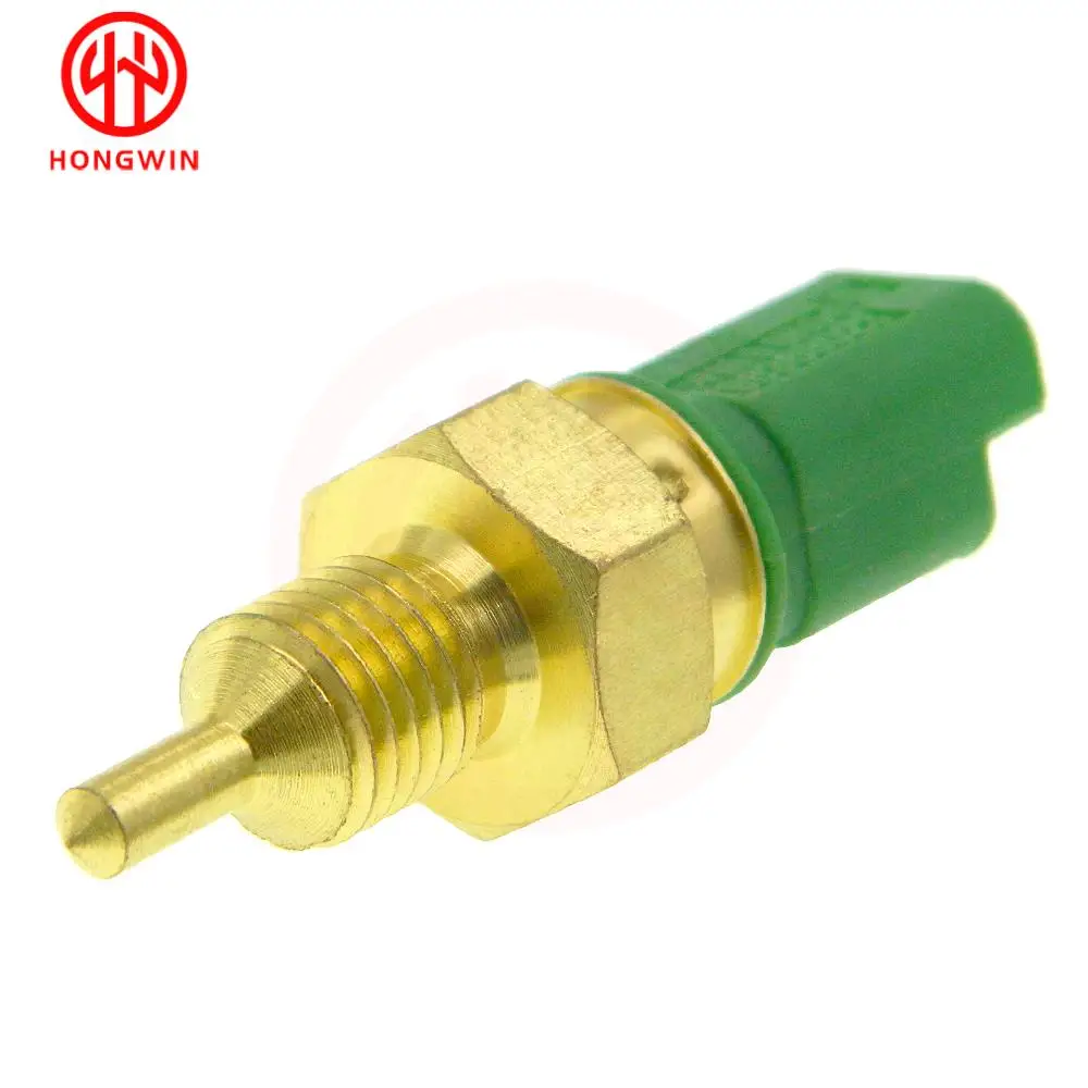 1338.A7,1338A7,1338.88 NEW Engine Coolant Temperature Sensor For Citroen C3 C5 XSARA Peugeot 206 307 308 406