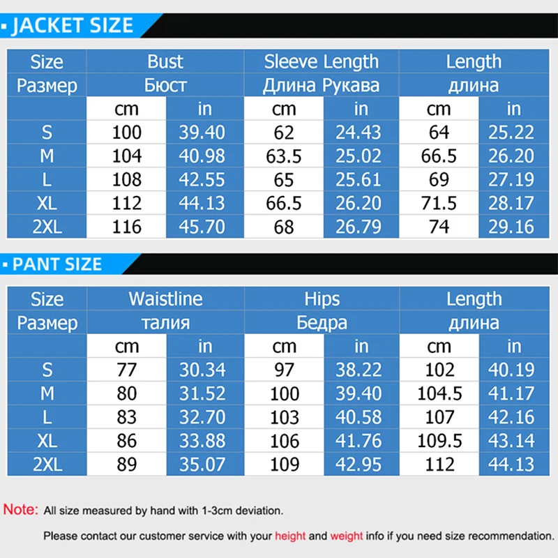 Women Ski Suit Ski Jacket and Pants for Women Thermal Winter Warm Waterproof Windproof Skiing and Snowboarding Suits Ski Coat