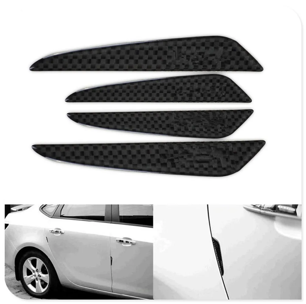 

car Protection Strip Scratch Protector Stickers for McLaren Mack Seat UD Trucks Vauxhall Ashok Leyland