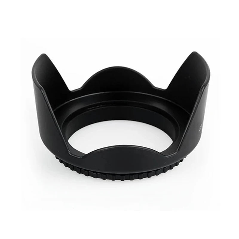 ใหม่49 52 55 58 62 67 72 77 82มม.เลนส์สำหรับ Canon สำหรับ Nikon สำหรับ Sony สำหรับ Olympus