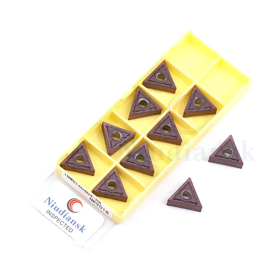 1 قطعة S16Q-MTFNR16 الداخلية تحول أداة حامل S20R-MTFNR16 S25S-MTFNR16 CNC مخرطة أداة MTFNL 10 قطعة TNMG1604 كربيد إدراج دعوى
