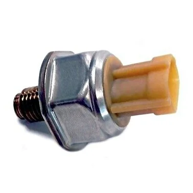 

1x Common Fuel Rail Pressure Sensor Sender For ISU-ZU Dmax Holden Colorado Rodeo 98178706 45PP3-6 8-98178706-0