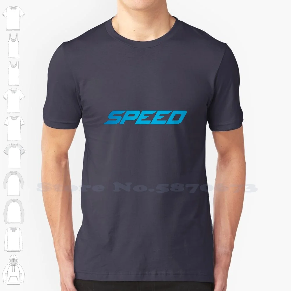 Motosport 100% Cotton T-Shirt Horizon Car Cars Sportcar Milanista Motorsport 8 Release Date Motorsport 4