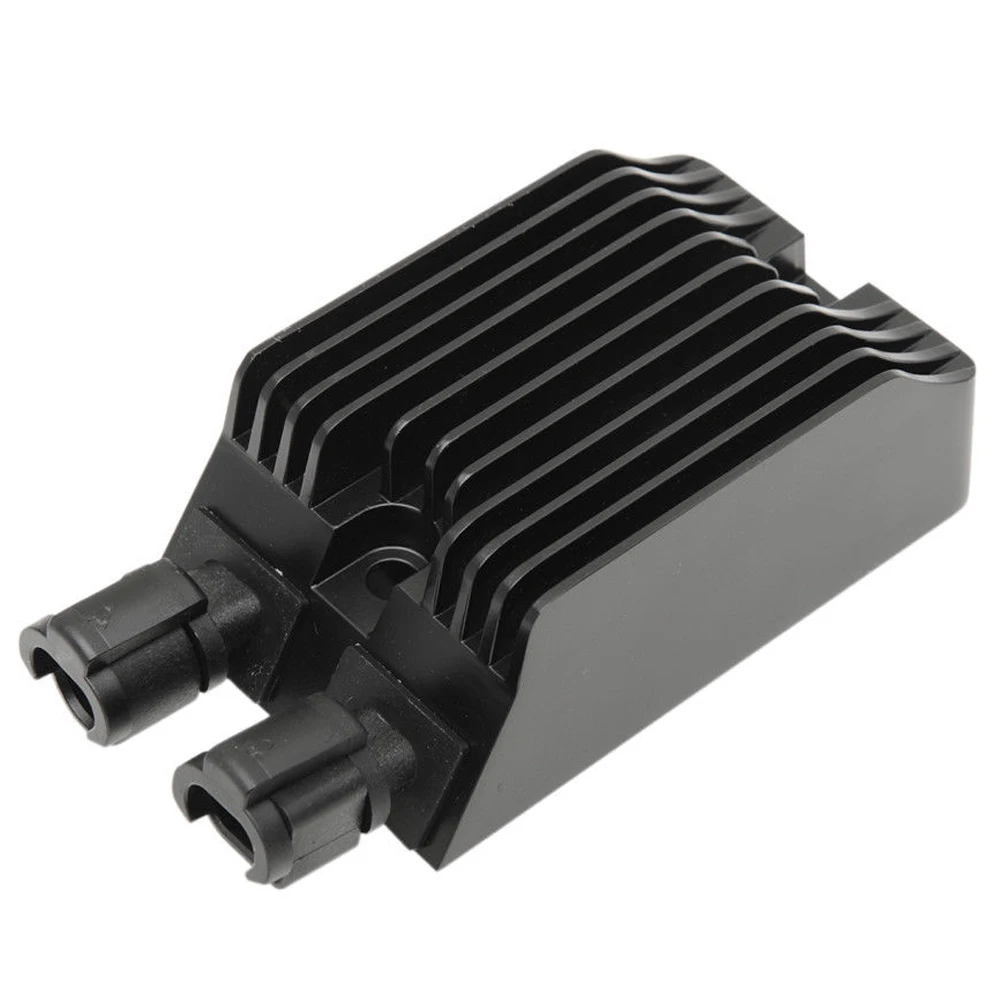 

Motorcycle Voltage Regulator Rectifier For Harley Sportster Iron XL 883 1200 XL883 XL1200 2014 2015 2016 2017