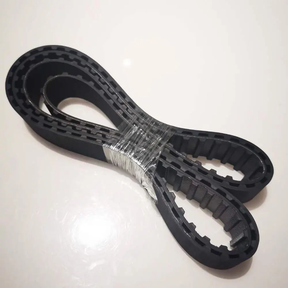 

GTO52 GTO46 28*900 28*950 synchronous belt motor belt speed belt motor belt FOR Heidelberg Printing machine