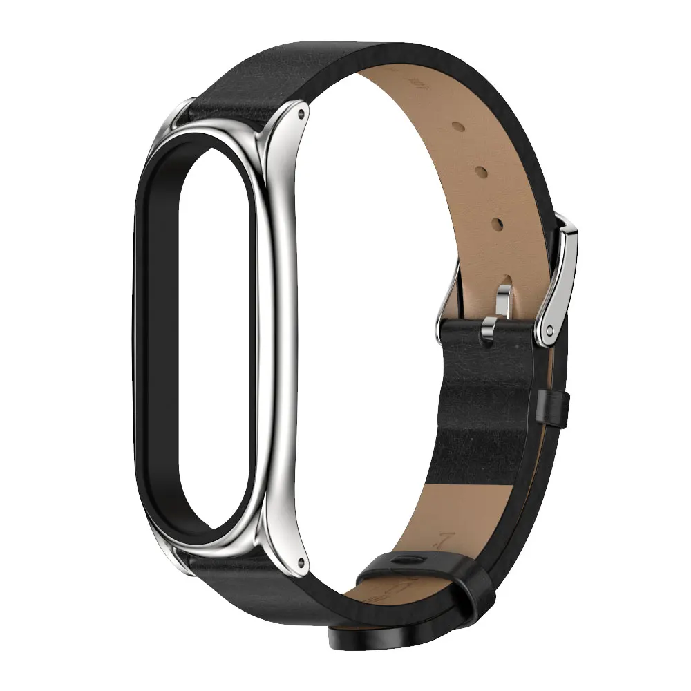 Variant: Plus Black Silver