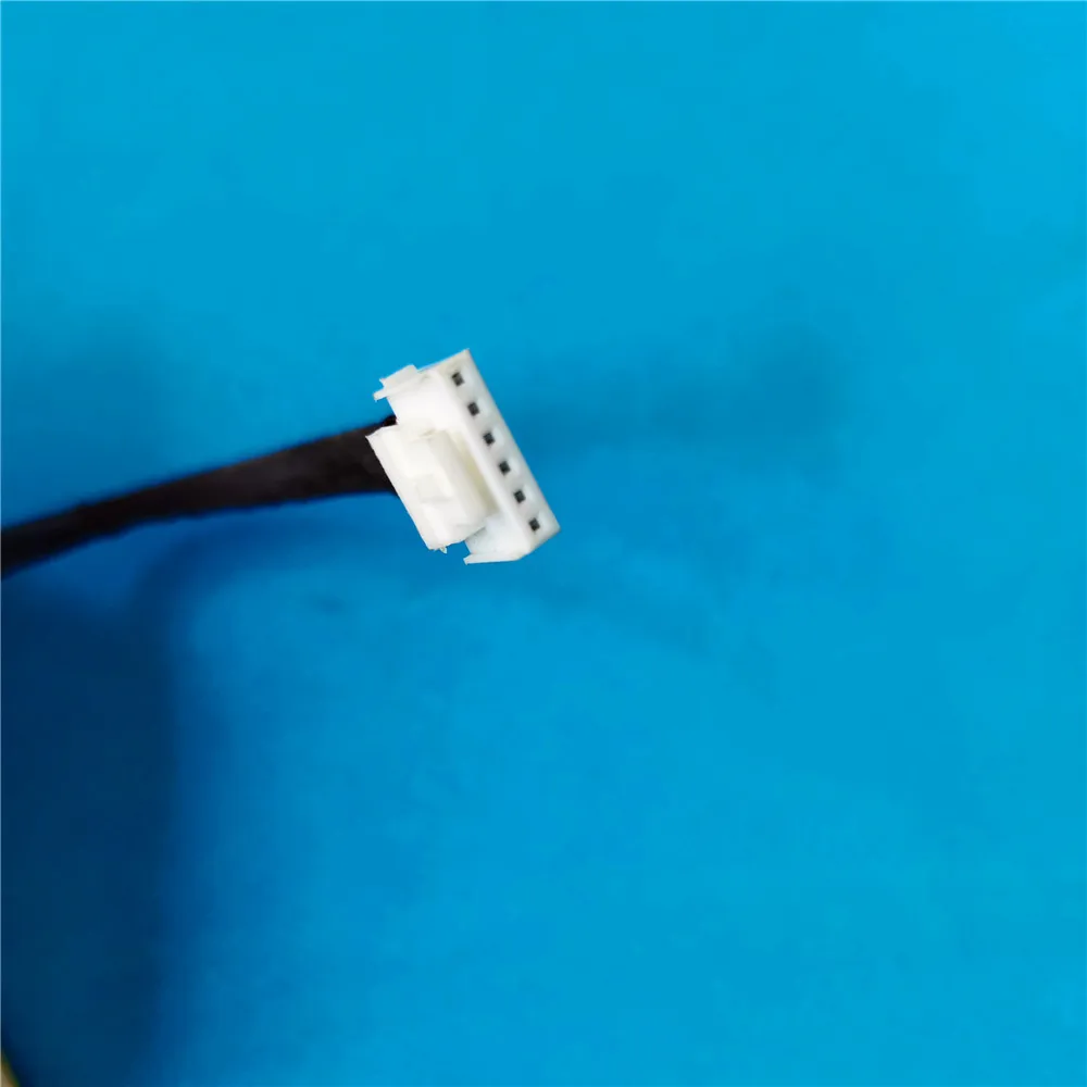 แหล่งจ่ายไฟคุณภาพดีการ์ด P2514Z_FPN BN44-00842A 02-3282-0700เหมาะสำหรับ Monitor LS22E45K LS24E45K