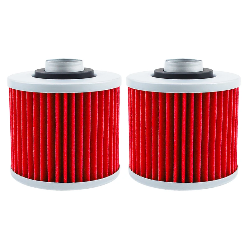 �y�Z�[�����z�I�[�g�o�C���i�I�C���t�B���^�[���}�n SZR660 SRX600 SRX400 SR500 SR400 SR250 XZ550 BW350 FZR250 �W�F�l�V�X YD250 XC250 XC200 XC180