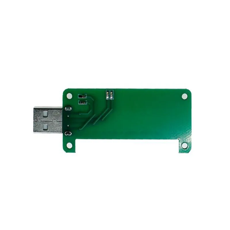 Carte de développement Raspberry Pi ontari2 W, kit RPI PI0 2 W, dissipateur thermique, boîtier