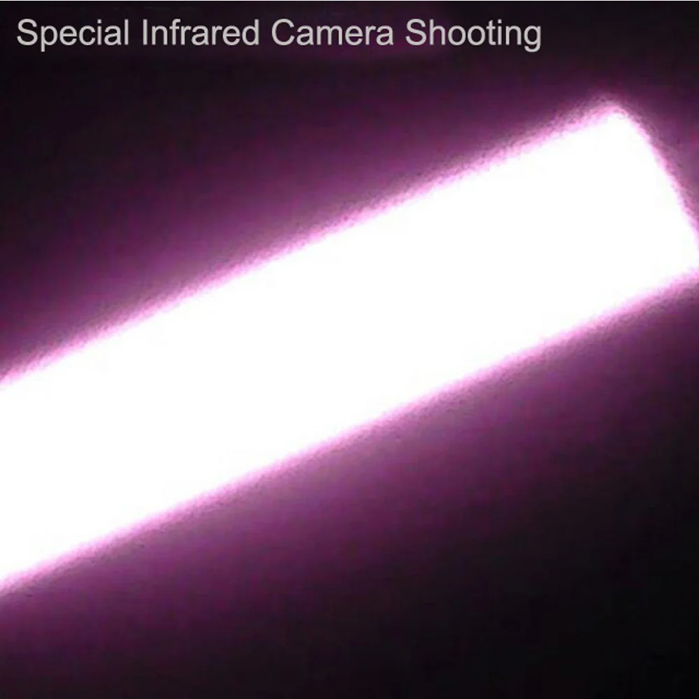 830nm 5mw 20mw 50mw Laser Diode Infrarot Laser Diode LD