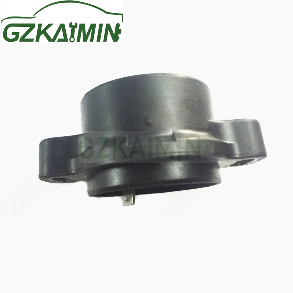 

GZKAIMIN OEM A22-670 B00 A22670 B00 Throttle Position Sensor TPS For Nissan For Infiniti