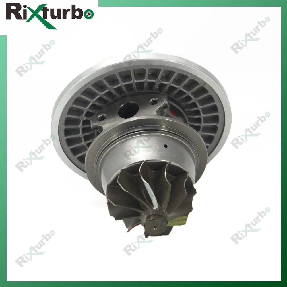 Turbocharger Core TD4502 466559 466152-0005 for Komatsu Excavator Marine Engine PC400-L3C Off-way S6D125-1T Engine Parts NEW