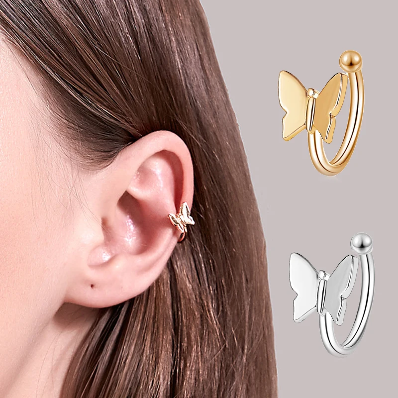 1 Pcs U-Shaped Circ…