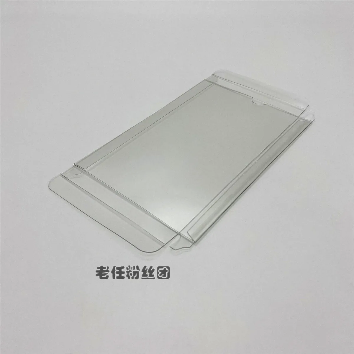 Защитная коробка для Nintendo SWITCH NS game, коробка для сбора данных