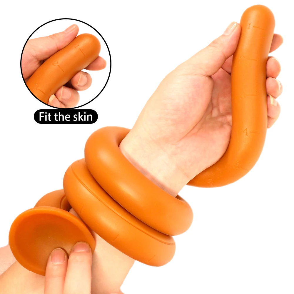 Long Dildo A Comprehensive Review and Guide for Users Long Dildo A Comprehensive Review and Guide for Users