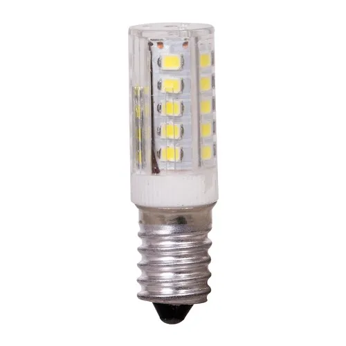 Sakashi̇ Household Sewing Machine Bulbs Screw Type Led