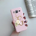 Pink-G