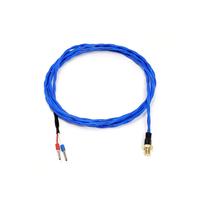 Flashforge Creator Pro Thermocouple