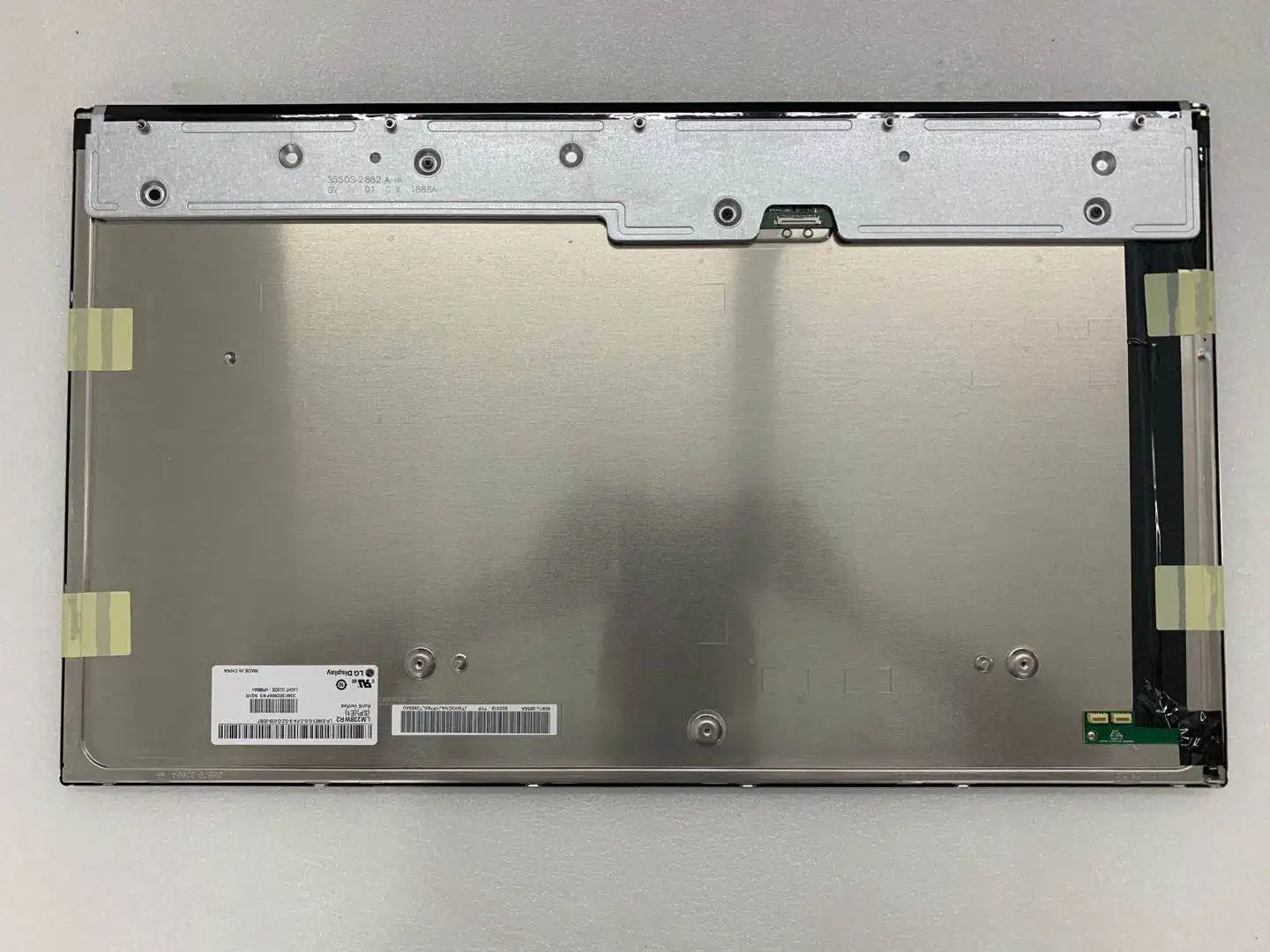 

Original new 23.8"inch LM238WR2-SPE1 Industrial LCD Screen one Year Warranty