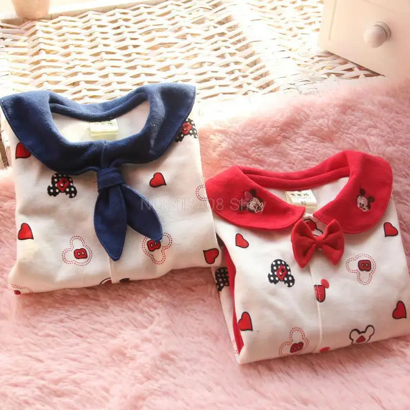 2018 spring 100% cotton personalized male female baby shirt cardigan clothes outerwear shirt children's clothing