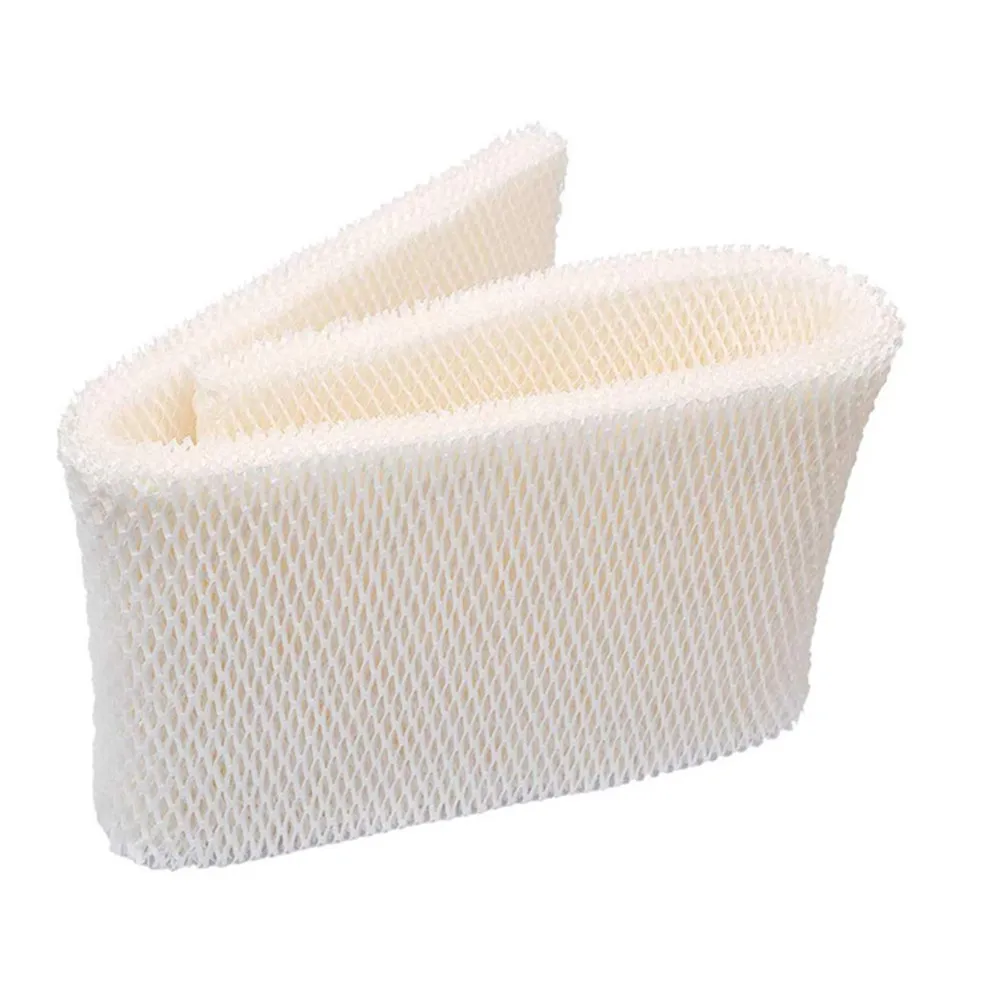 Für MAF2/MA0600/MA0601/MA0800/MA08000 Luftbefeuchter Filter Adsorbieren Bakterien Und Skala Luftbefeuchter