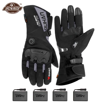 두한 열선장갑 - BEST 10 알뜰 쇼핑 제품 추천 5 6 2-product-image