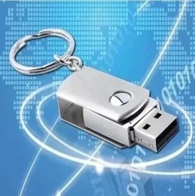 USB 3.0 플래시 드라이브 메모리 스틱, 금속 펜드라이브, 클래식 디자인, USB 가젯, 32 GB, 64 GB, 128GB, 16GB, 8GB 키체인, 1TB, 2TB