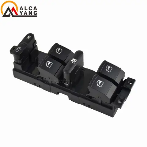 10 best sales Seat Toledo Mk1 - №8