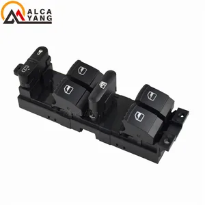 12 principais vendas farol golf mk1 gti - №4