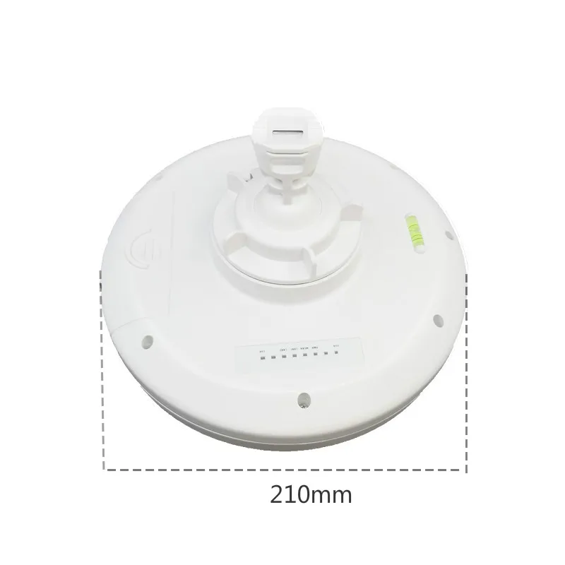 9344 9331 와이파이 라우터, 3-5km, 10/100M 칩셋, CPE 장거리, 300 Mbps5.8G 야외 AP 브리지 클라이언트 라우터 리피터