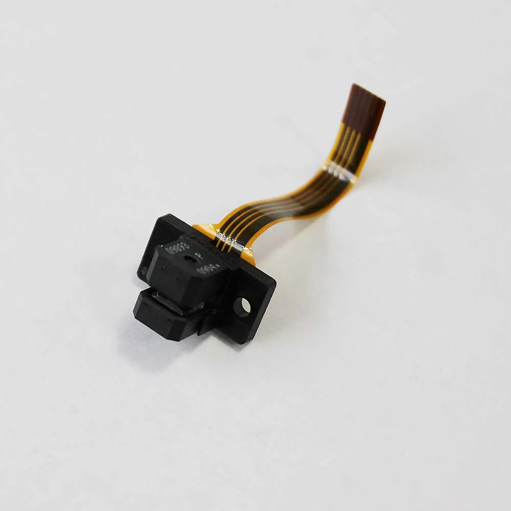 Linear Encoder Strip Sensor for HP Latex 330 360 315 375 370 310 365 Plotter