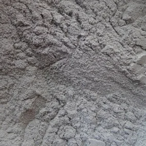 

Micron vanadium powder - particle size 45μm