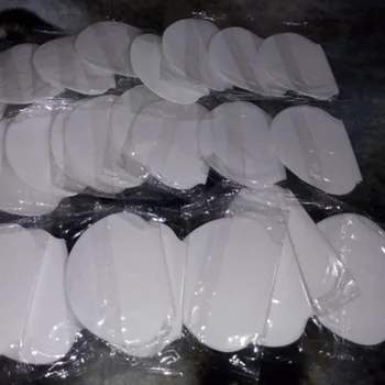 6/10/20/30/50 قطعة حار! ملابس تحت الإبط للعناية بالإبط ورائحة العرق ودرع ممتص ومزيل العرق ومضاد للتعرق