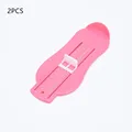 2PCS(01)